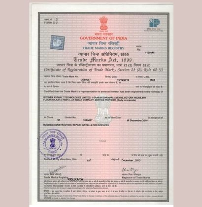 Service Provider of Shop Establishment License / TRD License in Sahibganj, Jharkhand, India.